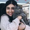 aishaxkhan